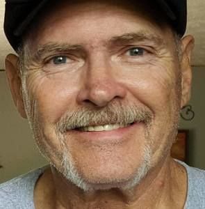 Meet your Posher, Dan